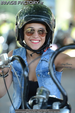 2015-07-11 Milano - Cruisin Rodeo 037